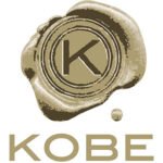 kobe_logo_320